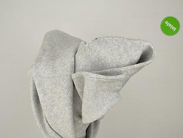 polar in: Sweter damski, rozmiar M — 6