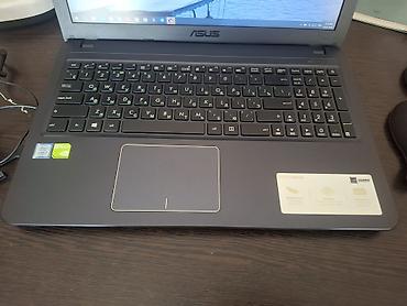куда сдать старый телевизор: Ноутбук ASUS VivoBook Характеристики: - Экран: матовый, Full HD — 1