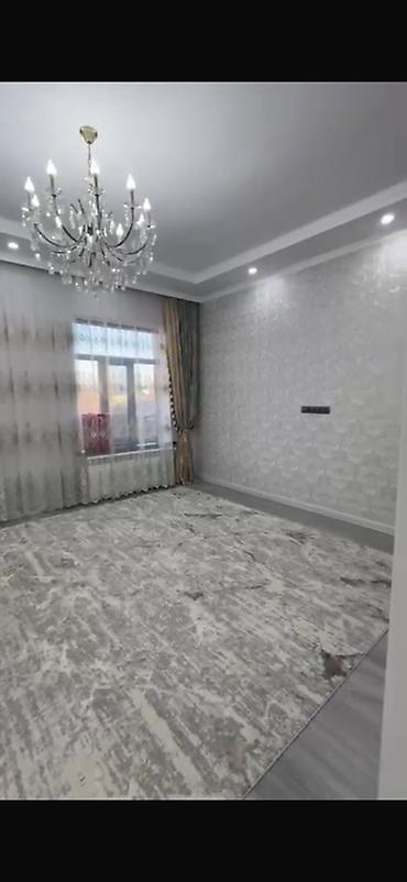 Продажа коттеджей и домов: Продается двухэтажный жилой дом с придомовой территорией и удобным — 28