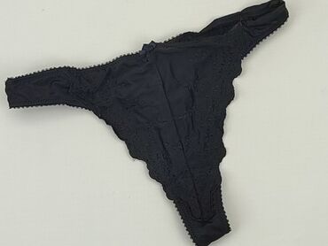 Panties: Panties, H&M, S (EU 36), condition - Very good