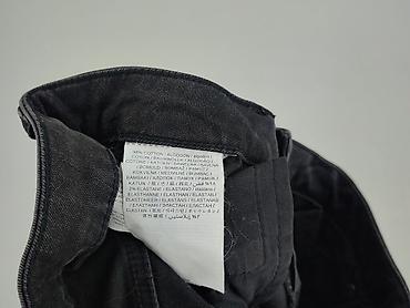 mng jeans: Jeansy damskie, rozmiar S — 5