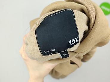 marcola pl: 157, Bluza z kapturem damska, rozmiar M — 5