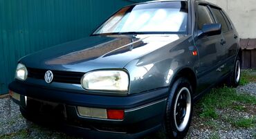 двигатель пассат б3 1.8 моно купить: Volkswagen Golf: 1992 г., 1.8 л, Механика, Бензин, Хэтчбэк