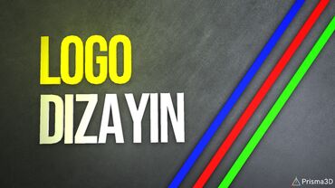 veten n muhafize xidmeti: Veb saytların hazırlanması | Domen