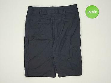 zara basic: Zara, Spódnica damska, rozmiar M — 3