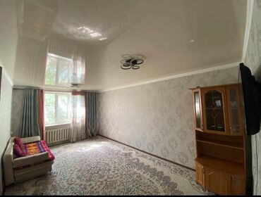 Продажа домов: Представляем: - двухэтажный дом + коммерческое двухэтажное здание для at lalafo.kg — 12 Продажа домов: Представляем: - двухэтажный дом + коммерческое двухэтажное здание для — 12