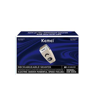 philips üzqırxan: Elektrikli Ülgüc Kemei 5856 Üzqırxan 🆕Bütün məhsularımız Yenidir və — 2
