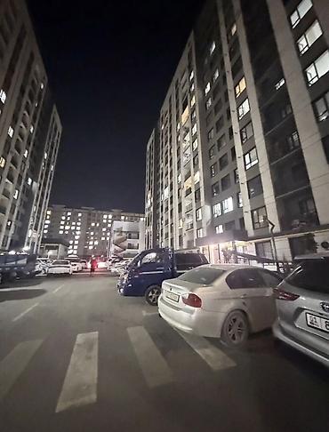 312: 1 комната, 45 м², Элитка, 1 этаж, Свежий ремонт — 7