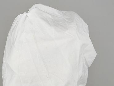 Women's Clothing: Blind Date, Women`s T-shirt, size S — 6
