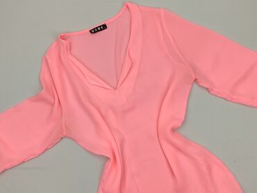 Women's blouse, size M (EU 38)