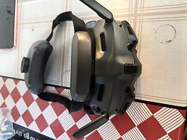 32 дюйм телевизор: Продаю fpv drone dji avata 2. В комплекте на фото: DJI Avata, очки DJI — 3