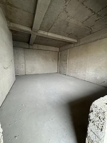 Батирлерди сатуу: 3 бөлмө, 136 м², 8 кабат, Евро оңдоо — 4
