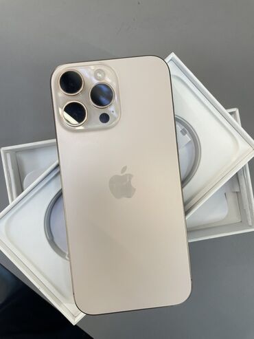 айфон 11 про мах цена в бишкеке: IPhone 16 Pro Max, 256 ГБ, Белый, Коробка, 92 %