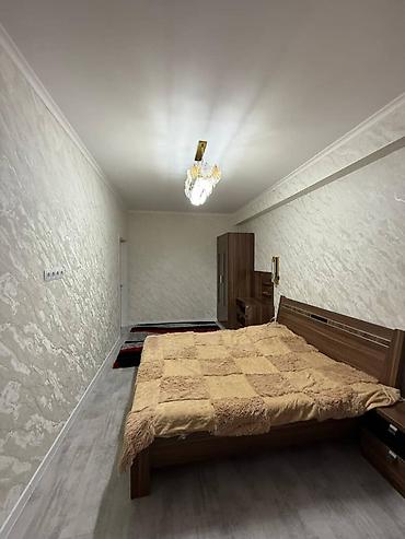 45: 2 комнаты, 70 м², Мед Академия Элитка, 3 этаж, Евроремонт — 10