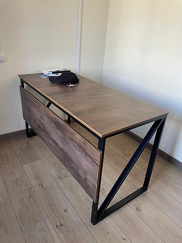 Мебель на заказ: Мебель на заказ — 1