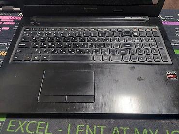 компьютер леново: Lenovo — отличный вариант для работы, учёбы и повседневных задач — 2