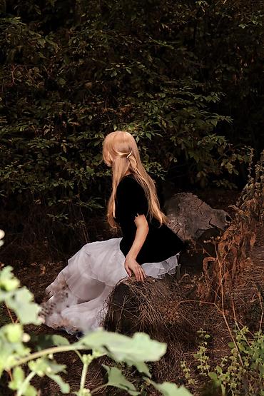 Айымдардын кийими: 📸 Начинающий фотограф | Бишкек Съёмка — 2 часа / 2 000 сом ✨ До 100 — 1