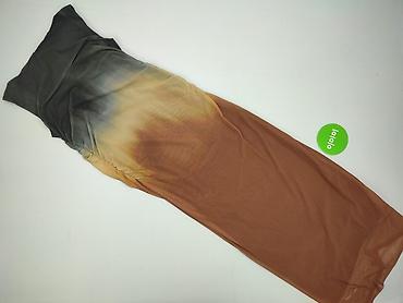 bergans: River Island, Sukienka damska, rozmiar 2XS — 3