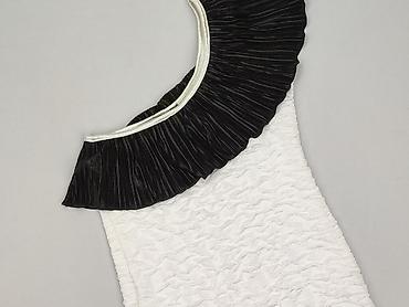 house mcqueen: KIAH, Sukienka damska, rozmiar S — 1