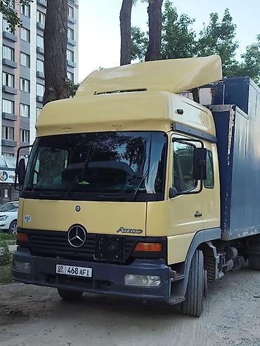 каракол машна: Грузоперевозки Бишкек Балыкчы Чолпон Ата Каракол 📣📣📣📣📣📣📣📣📣📣📣 — 1