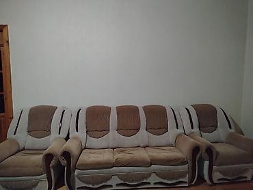 taxta bazarı: İşlənmiş, Klassik divan, Bazalı, Açılan — 1