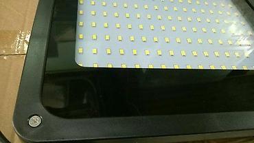 Rasveta: Led reflektoi 30-200w IP66 rasprodaja AKCIJA. Led reflektor 200W 220V — 2