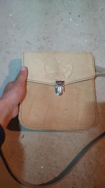 Бинокли: Бинокль Дурбулор сатылат Ссср 8х30 бпп военый, таза ичи таза ачылбаган — 17