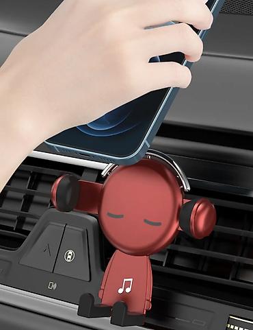 Подарки и сувениры: 🚗 Идеальные подарки для автолюбителей! 🎁 Ищете полезный и стильный — 16