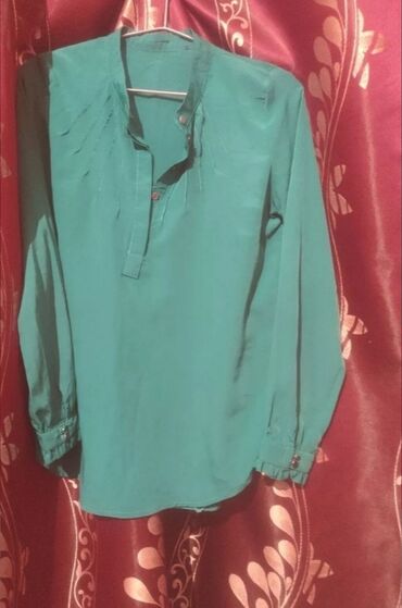 Ziyafət donları: Satilir ucuz giymete heresinin oz giymeti var — 30