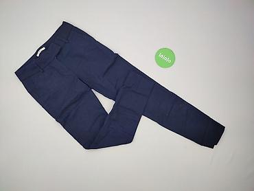 ambra buty: CAMAIEU, Spodnie materiałowe damskie, rozmiar S — 2
