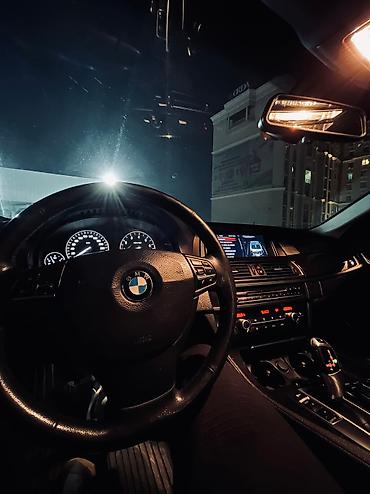 freeways: Автопрокат, прокат авто, аренда авто, аренда без водителя, авто — 6