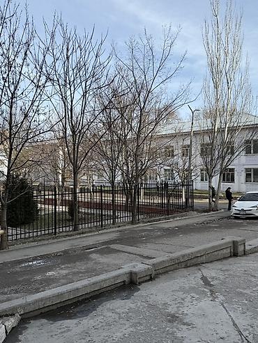 Продажа квартир: 1 комната, 46 м², 106 серия улучшенная, 2 этаж, Косметический ремонт — 10