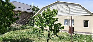 Продажа коттеджей и домов: Продаю уютный благоустроенный дом в экологически чистом районе — село — 2