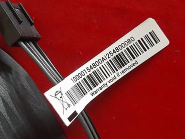 Системы охлаждения: Система охлаждения, Новый, DeepCool, Кулер, Для процессора, Для ПК — 8