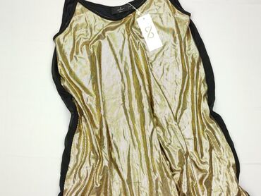 Sugarfree, Women`s dress, size M (EU 38)