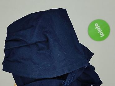 h crop: Mohito, Top damski, rozmiar XS — 5