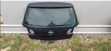 moj auto: VRATA GOLF 6,7 ZA VOLKSWAGEN GOLF 6 | Vrata, podizaci, motorici — 3
