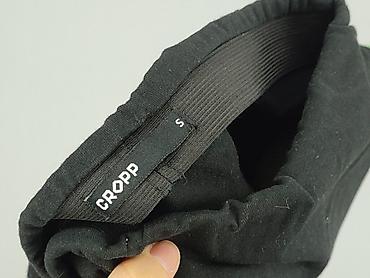 croppa: Cropp, Spódnica damska, rozmiar S — 4