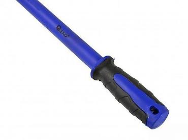 Ključevi: GEKO teleskopski ključ za točkove G10053 - Teleskopska ručka: 380–550 — 14