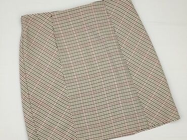 po angielsku spódnica: New Look, Women`s skirt, size M (EU 38)