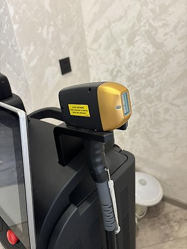 hp printer skaner: Epilyasiya üçün — 3