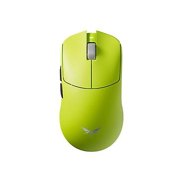 nintendo controller: 🖱 VGN Dragonfly F2 Master+ — ультралегкая беспроводная игровая мышь — 5