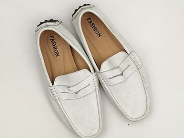 Shoes for men, 43, condition - Very good