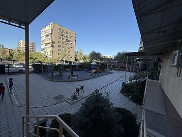 долгосрочная кв: 1 комната, Собственник, Без животных — 4