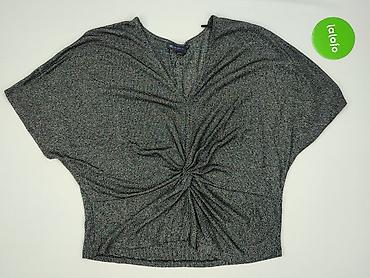 kolekcja h: M&S Collection, Bluzka damska, rozmiar M — 2