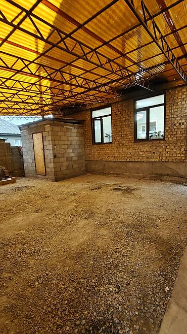 ΠΡΠΎΠ΄Π°ΠΆΠ° ΠΊΠΎΡΡΠ΅Π΄ΠΆΠ΅ΠΉ ΠΈ Π΄ΠΎΠΌΠΎΠ²: π ΠΡΠΎΠ΄Π°ΡΡΡΡ ΡΡΡΠ½ΡΠΉ Π΄Π²ΡΡ
ΡΡΠ°ΠΆΠ½ΡΠΉ Π΄ΠΎΠΌ ΠΈΠ· 5-ΡΠΈ ΠΊΠΎΠΌΠ½Π°Ρ Π² ΠΡΡΠ°-ΠΠ΅ΡΠΈΠΊΠ΅! at lalafo.kg β 14 ΠΡΠΎΠ΄Π°ΠΆΠ° ΠΊΠΎΡΡΠ΅Π΄ΠΆΠ΅ΠΉ ΠΈ Π΄ΠΎΠΌΠΎΠ²: π ΠΡΠΎΠ΄Π°ΡΡΡΡ ΡΡΡΠ½ΡΠΉ Π΄Π²ΡΡ
ΡΡΠ°ΠΆΠ½ΡΠΉ Π΄ΠΎΠΌ ΠΈΠ· 5-ΡΠΈ ΠΊΠΎΠΌΠ½Π°Ρ Π² ΠΡΡΠ°-ΠΠ΅ΡΠΈΠΊΠ΅! β 14