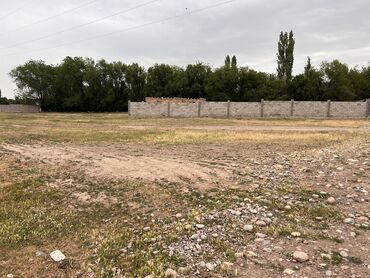 продаю дом лебединовка: Үй, 15 кв. м, 3 бөлмө, Менчик ээси