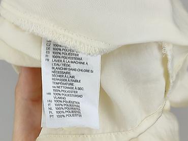 moda h: H&M, Bluzka damska, rozmiar L — 6