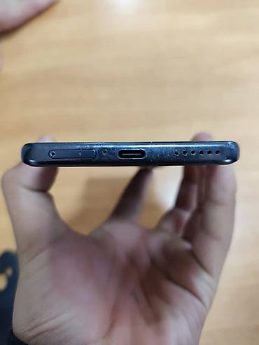 iphone 18 pro max 1tb: Huawei Nova 10 Pro, Б/у, 256 ГБ, цвет - Черный, 2 SIM — 4