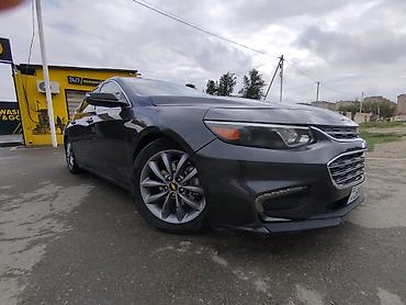 2ci el motor: Oz mashinimdi xeyir ishe satiram hersheyi ideal veziyetde yalniz — 8
